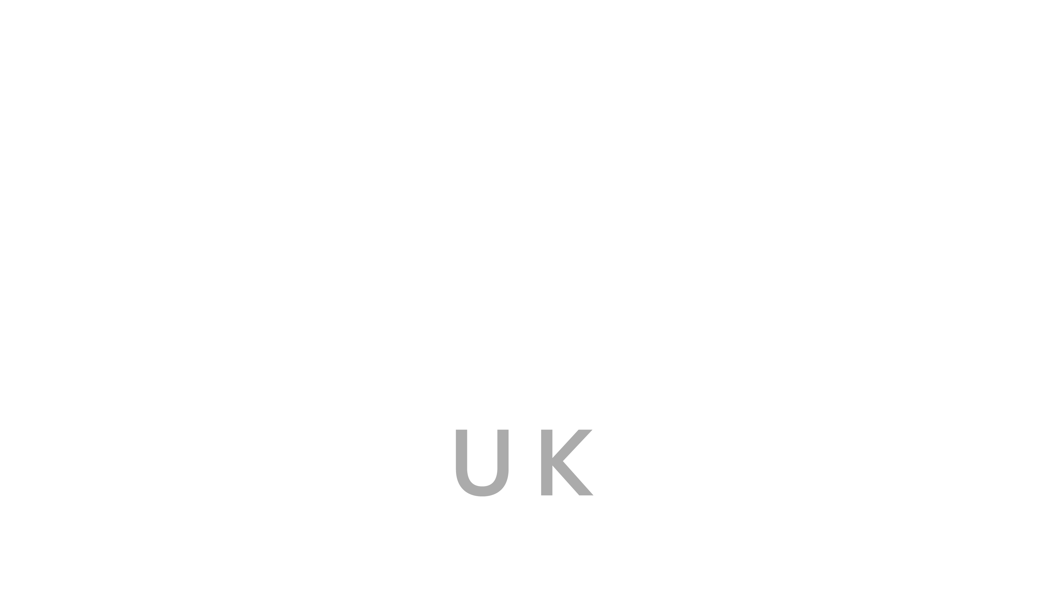 White Page Logo LogoDix