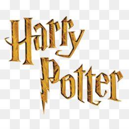 Harry Potter E Logo - Harry Potter PNG & Harry Potter Transparent Clipart Free Download ...