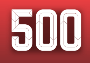 Fortune 500 Logo - SVO Members Make Fortune's 500 2018 List