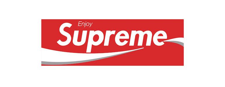 BAPE Supreme Mixed Logo - The 10 Best Supreme Box Logo Tees
