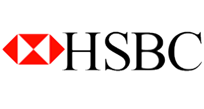 HSBC Logo - Hsbc logo png 5 » PNG Image