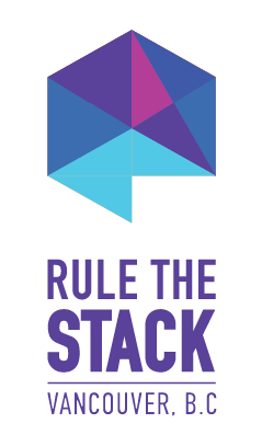 OpenStack Summit Logo - OpenStack Summit Vancouver - Rule The Stack - Results | 01.org