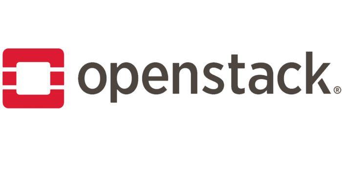 OpenStack Summit Logo - OpenStack Summit 2017: May 8-12 (Boston) | theCUBE