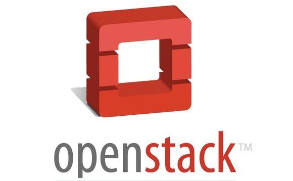 OpenStack Summit Logo - OpenStack Summit news in brief: day one