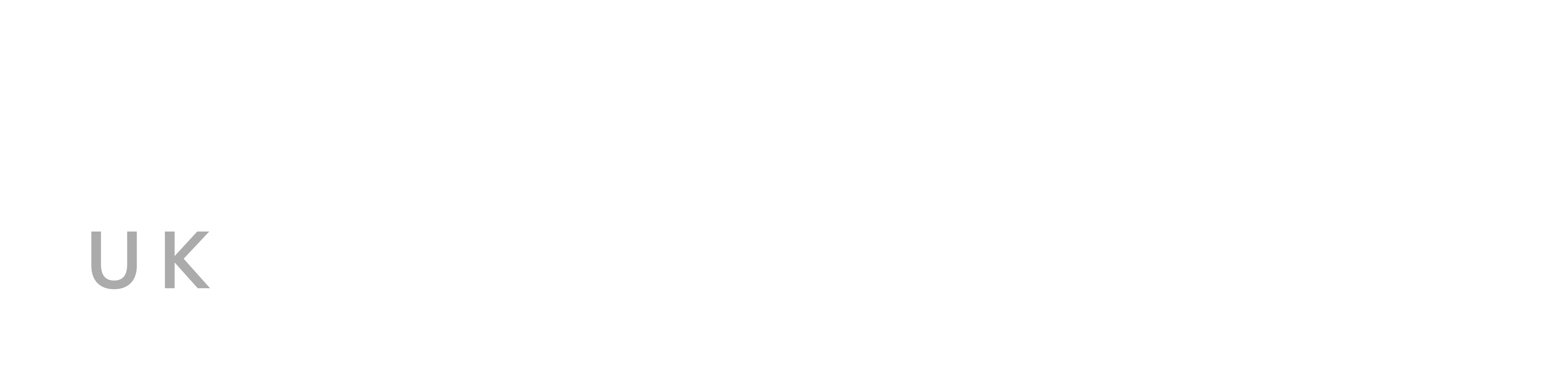 White Page Logo LogoDix