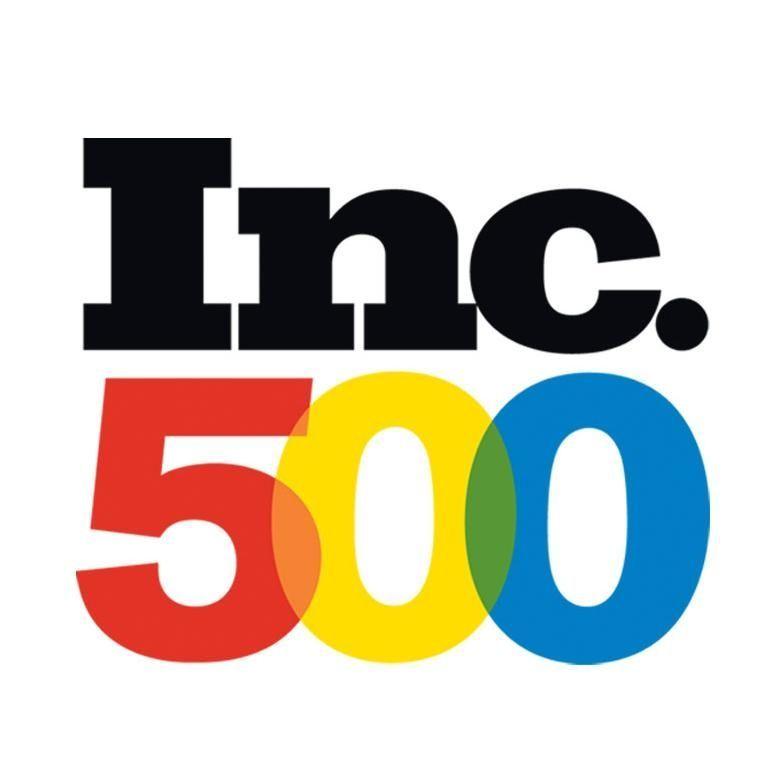 Fortune 500 Logo - HG Data Fortune 500 Company 2... - HG Data Office Photo | Glassdoor.ca