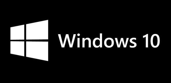 Windows PC Logo - Why people shouldn't use the PC logo
