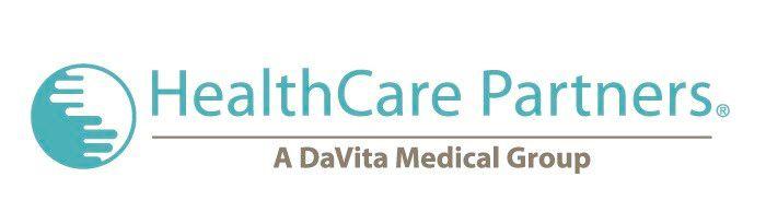 New Health Partners Logo - Cigna and HealthCare Partners Form Alliance to Deliver Innovative ...