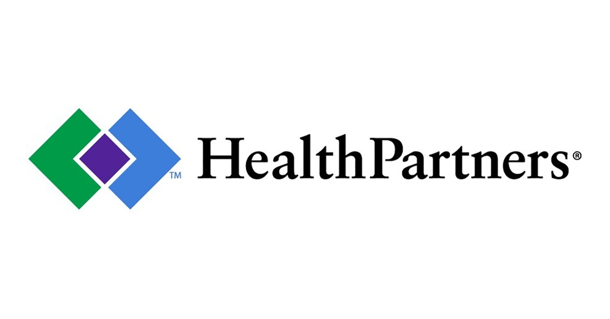 New Health Partners Logo - HealthPartners Medical Policy Updates - May 2018 » Policy Alerts ...