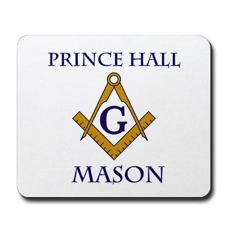 Prince Hall Logo - LogoDix