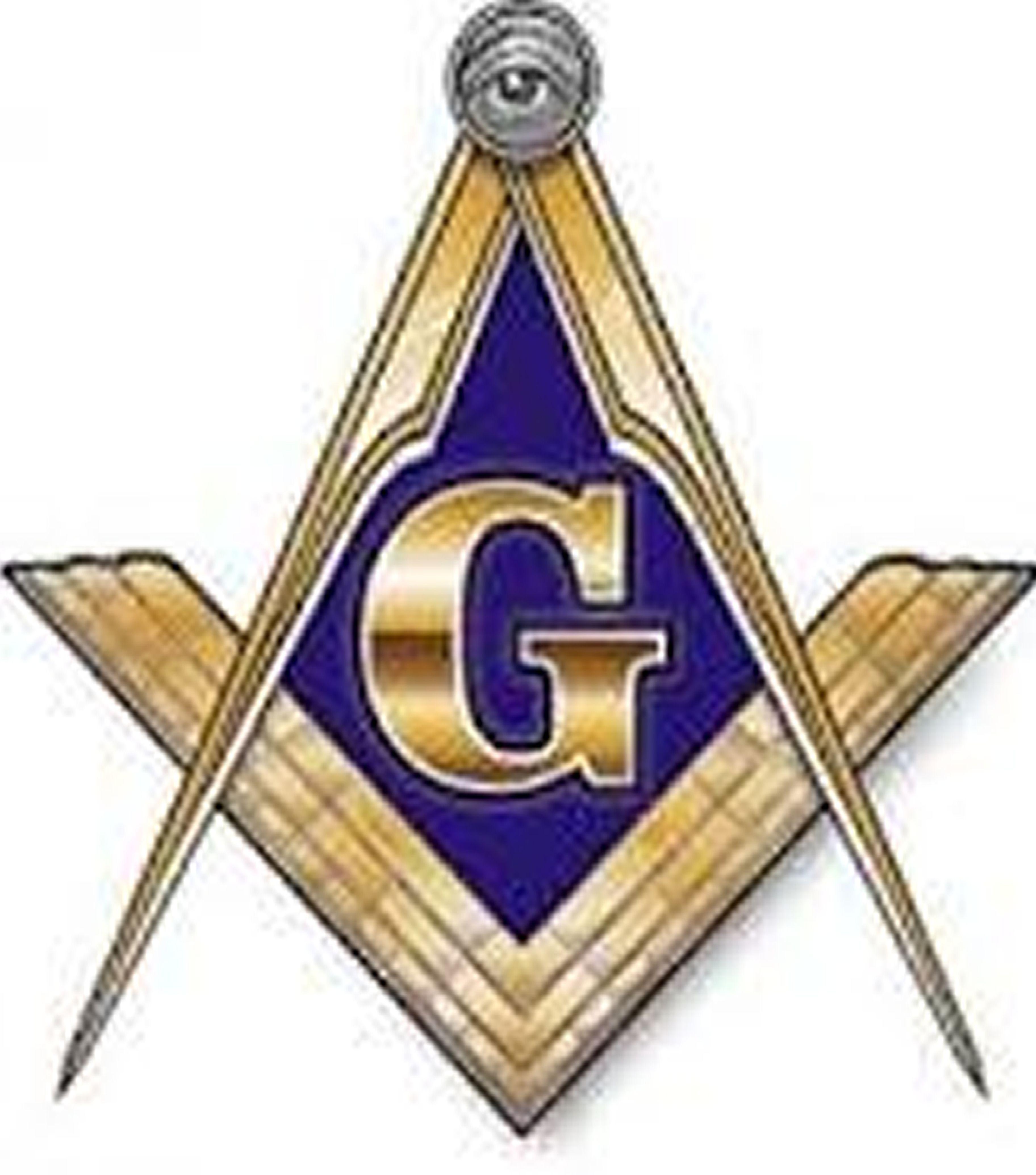 Prince Hall Logo - LogoDix