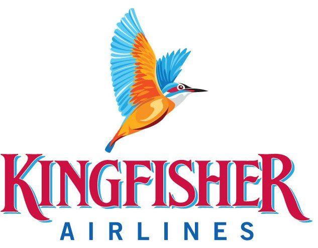 Airline Bird Logo - Snakes, birds, planes and Chinese brands