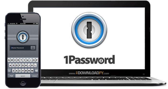 Windows PC Logo - Download 1Password for Chrome, Android, iPhone, Windows PC and Mac ...