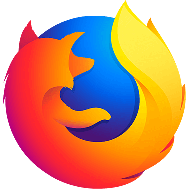 Windows PC Logo - Download Firefox — Free Web Browser — Mozilla