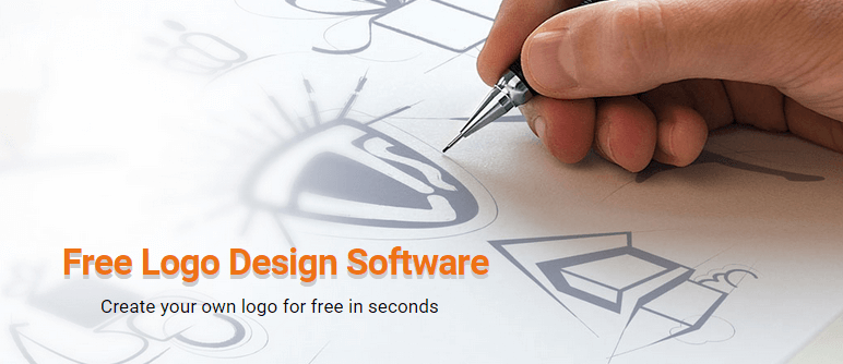 Windows PC Logo - Top 10 Best Free Logo Design Software for Windows
