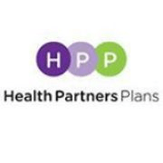 New Health Partners Logo - Health Partners Plans Reviews