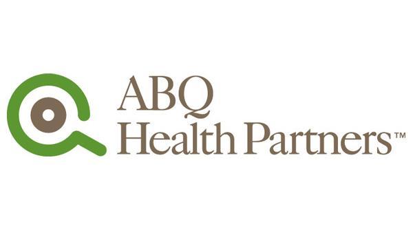 New Health Partners Logo - Lovelace Medical Group joins ABQ Health Partners Affiliate Network ...