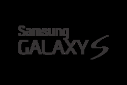 Samsung S Logo - Samsung galaxy Logos