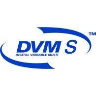 Samsung S Logo - Samsung Dvm S Logo Vector (.CDR) Free Download