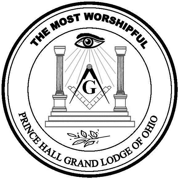 Prince Hall Logo - LogoDix