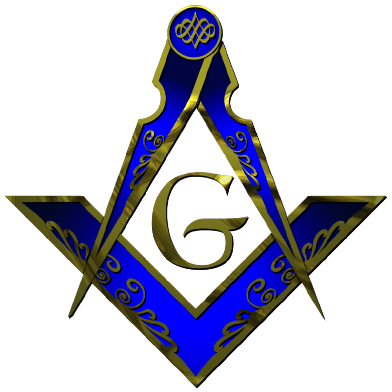 Prince Hall Logo - Alpha Military Lodge #195 - Prince Hall