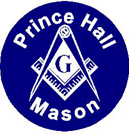 Prince Hall Logo - A Detroit Architect's Journal: The Queen of Sheba and Prince Hall