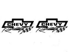 Chevy Racing Logo - 20 Best Stuff I want to make images | Autos, Chevy, Dale earnhardt jr
