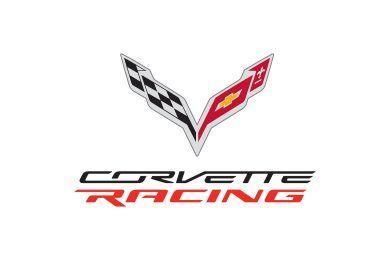 Chevy Racing Logo - Chevrolet Pressroom