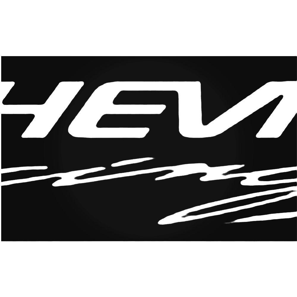 Chevy Racing Logo - Chevrolet Racing Windshield Banner 2 Sticker