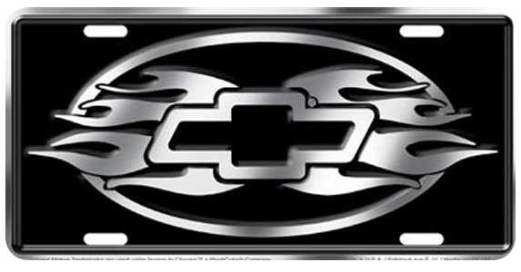 Chevy Racing Logo - Logo on bed liner? Guys opinions - Truck Forums