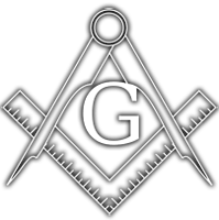 Prince Hall Logo - Maryland Prince Hall Masons - SDR 139 MD PG African American Black