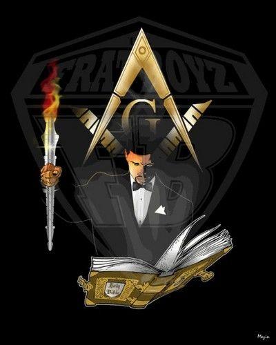 Prince Hall Logo - Prince Hall Mason (@PrinceHallman) | Twitter