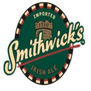 Smithwick's Beer Logo - Smithwicks Logos