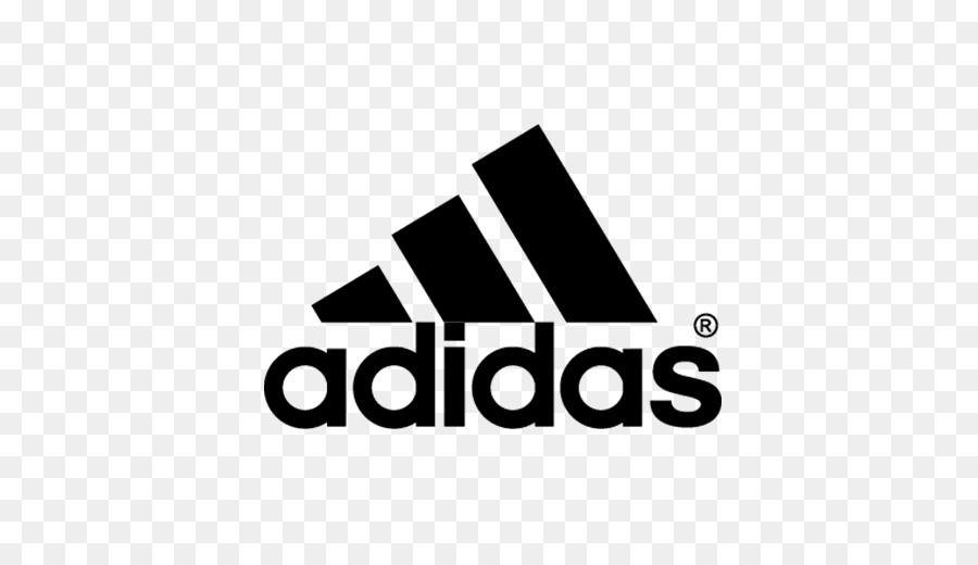 Adidas Sport Logo - Adidas Sports Logo Three stripes Adidas Golf - adidas png download ...