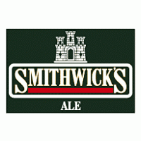 Smithwick's Beer Logo - Smithwick's Logo Vector (.EPS) Free Download