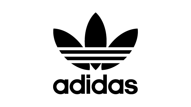 Adidas Sport Logo - Adidas logo