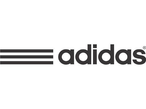 Adidas Sport Logo - adidas sport logo