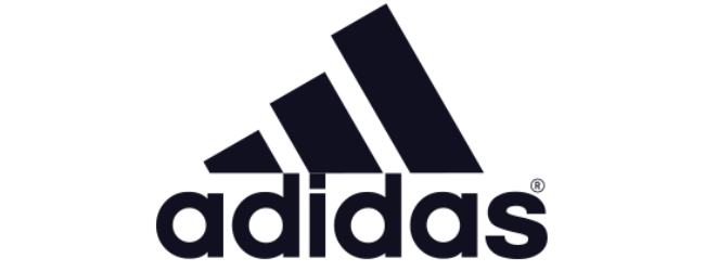Adidas Sport Logo - The Dubai Mall, Shopping, Dining, What to do in Dubai, Shopping