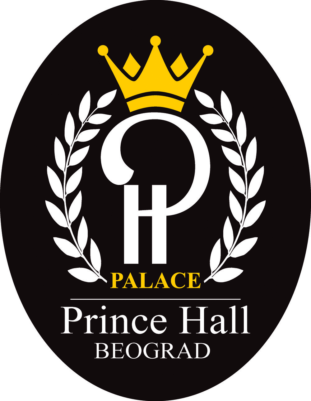 https://princeofwalesputney.com – Putney's Proper Pub