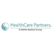 New Health Partners Logo - HealthCare Partners of Nevada Reviews