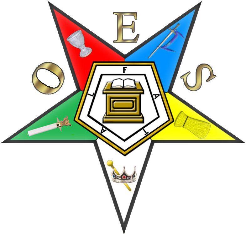 Prince Hall Logo - Appended Bodies — MOST WORSHIPFUL PRINCE HALL GRAND LODGE F. & A. M. ...