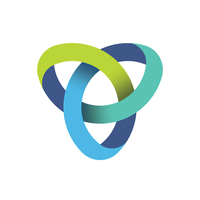 New Health Partners Logo - Trillium Health Partners