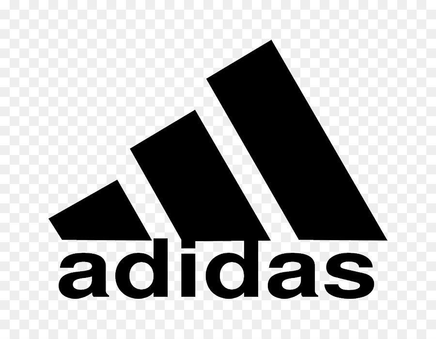 Adidas Sport Logo - Shoe Adidas Logo eyeSmith Sport & Fashion Optical Boot - adidas png ...