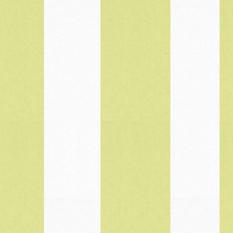 Green White Stripe with Logo - Sol Pistachio Green And White Stripe PSOL4P