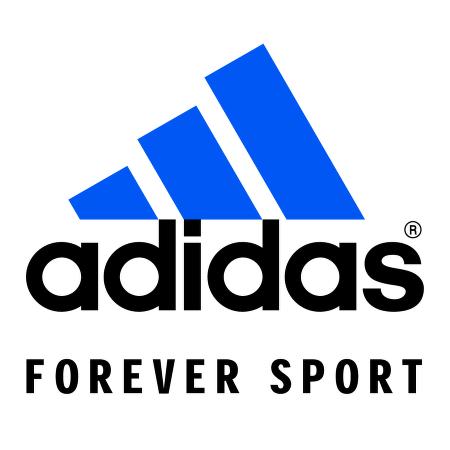 Adidas Sport Logo - Adidas sport Logos