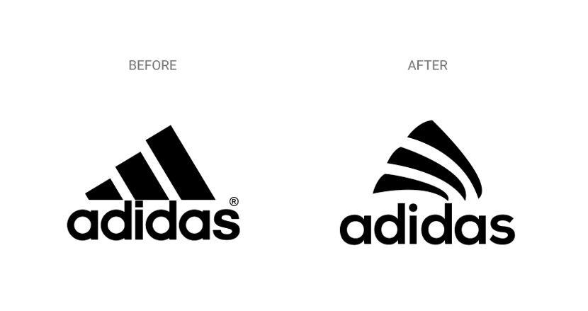 Adidas Sport Logo - adidas sport logo
