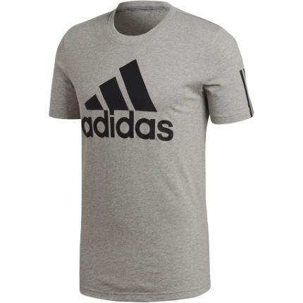 Adidas Sport Logo - Wiggle | adidas Sport ID Logo Tee | T-Shirts