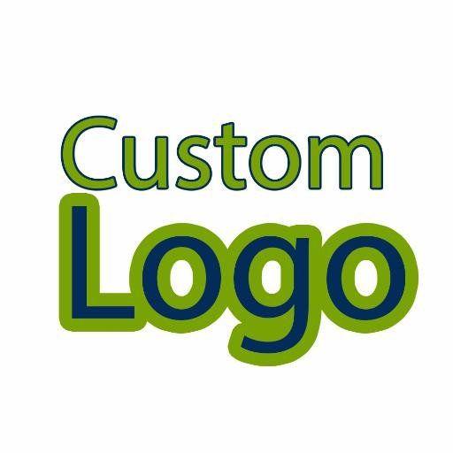 Custom Logo - Custom Logo Design (@CustomLD) | Twitter