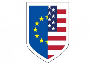 Companies with Shield Logo - The GDPR and Privacy Shield