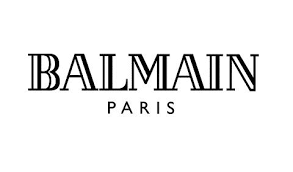 Belenciaga Logo - Resultado de imagen de balenciaga logo | Pierre ❤ Balmain ♡♡♡